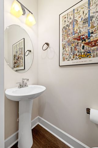 544 Ceret Aly, Nashville, TN 37211