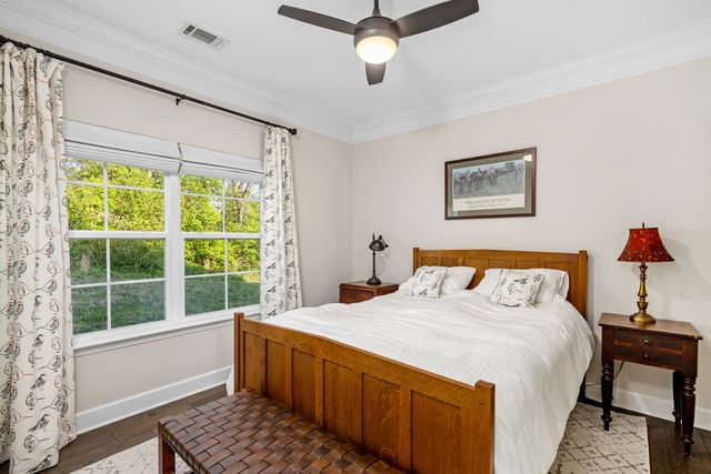 544 Ceret Aly, Nashville, TN 37211