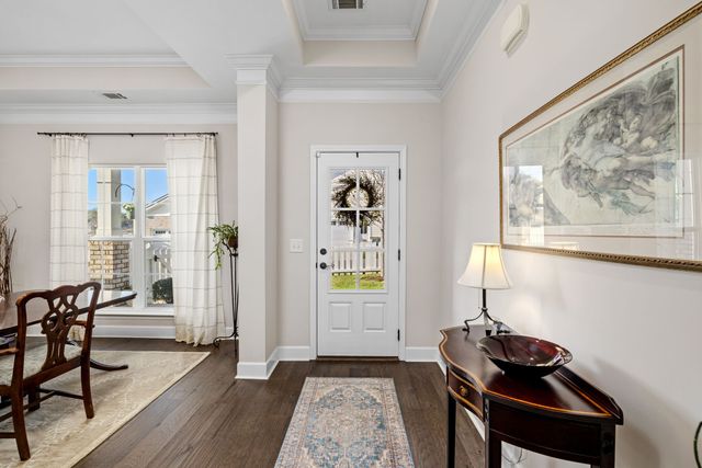 544 Ceret Aly, Nashville, TN 37211