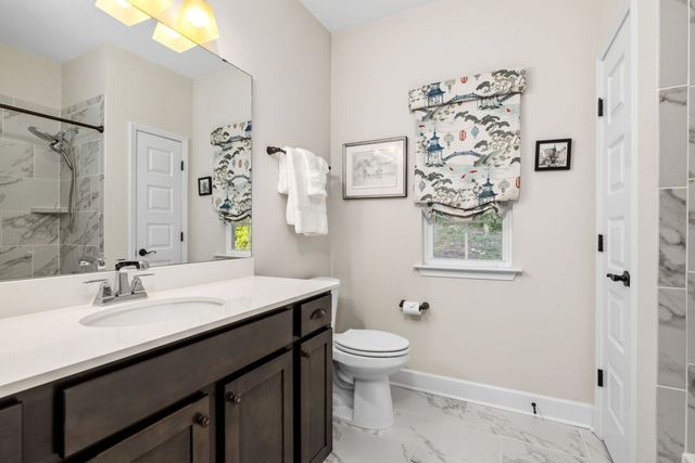 544 Ceret Aly, Nashville, TN 37211