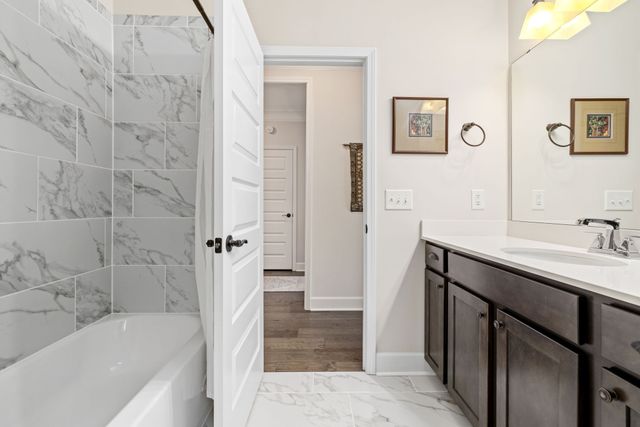 544 Ceret Aly, Nashville, TN 37211