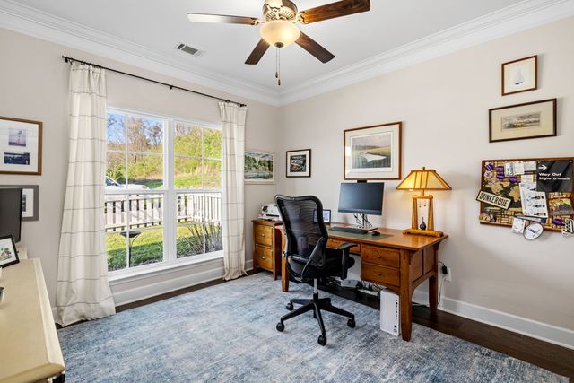 544 Ceret Aly, Nashville, TN 37211