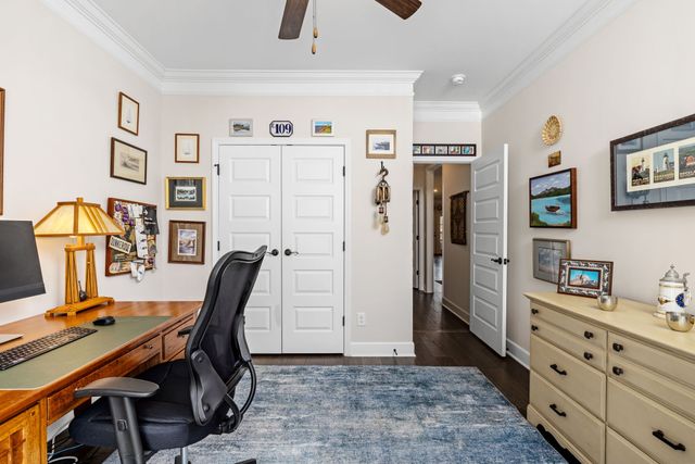 544 Ceret Aly, Nashville, TN 37211