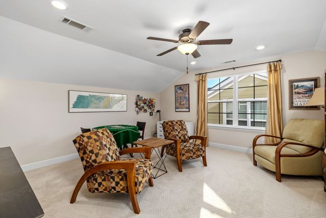 544 Ceret Aly, Nashville, TN 37211