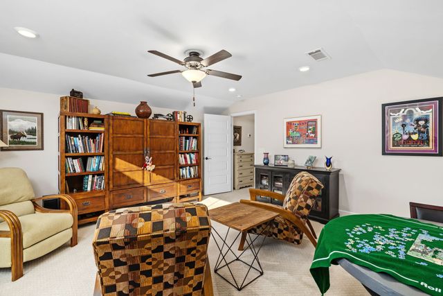 544 Ceret Aly, Nashville, TN 37211