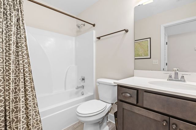 544 Ceret Aly, Nashville, TN 37211