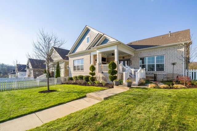 544 Ceret Aly, Nashville, TN 37211