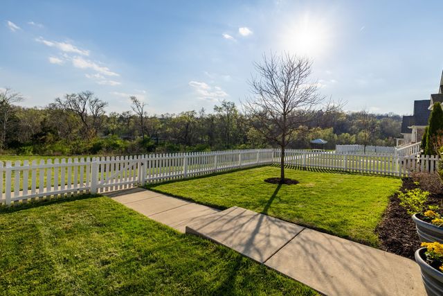 544 Ceret Aly, Nashville, TN 37211