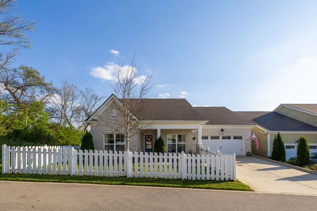 544 Ceret Aly, Nashville, TN 37211