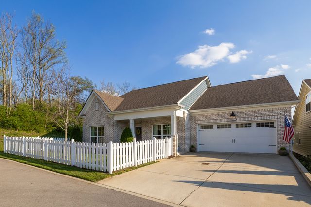 544 Ceret Aly, Nashville, TN 37211