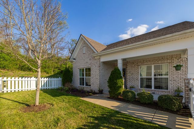 544 Ceret Aly, Nashville, TN 37211