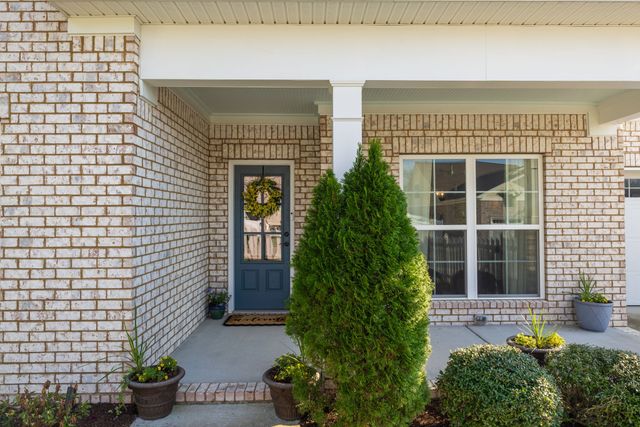 544 Ceret Aly, Nashville, TN 37211