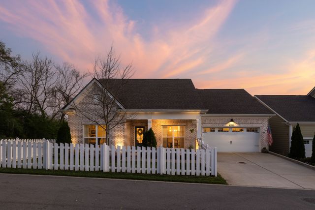 544 Ceret Aly, Nashville, TN 37211