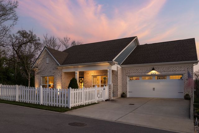544 Ceret Aly, Nashville, TN 37211