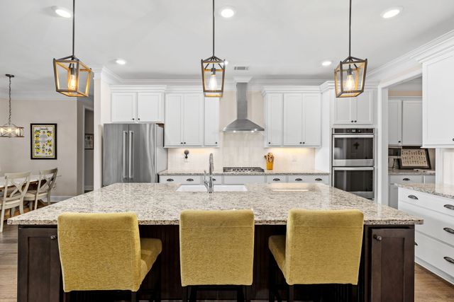 544 Ceret Aly, Nashville, TN 37211