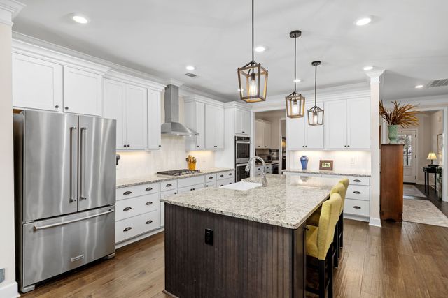 544 Ceret Aly, Nashville, TN 37211