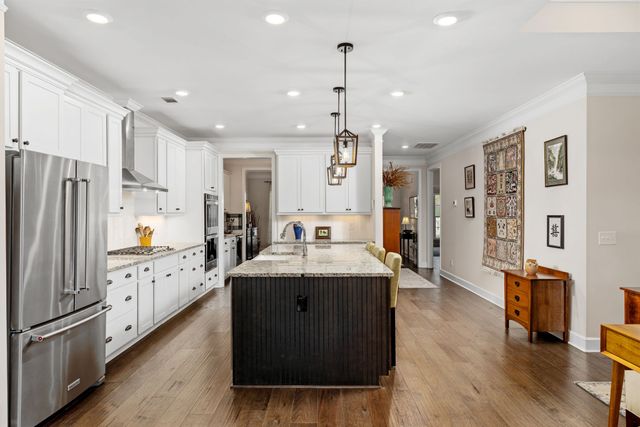 544 Ceret Aly, Nashville, TN 37211