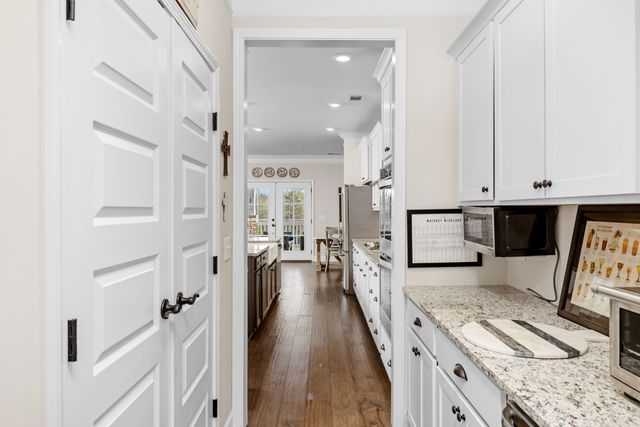 544 Ceret Aly, Nashville, TN 37211