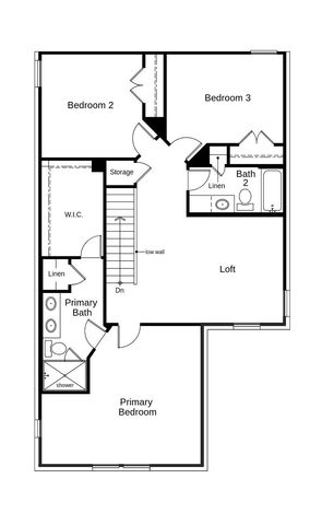 810 Gentle Bird Drive, Lavon, TX 75166