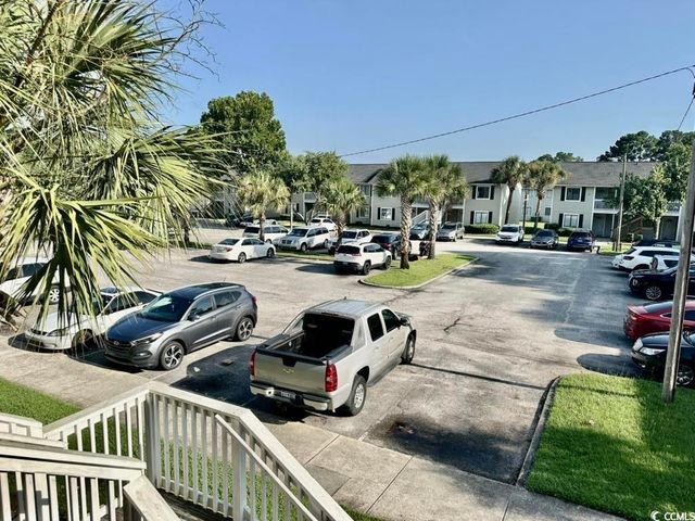 3559 Highway 544 Opas Apt 9F, Conway, SC 29526