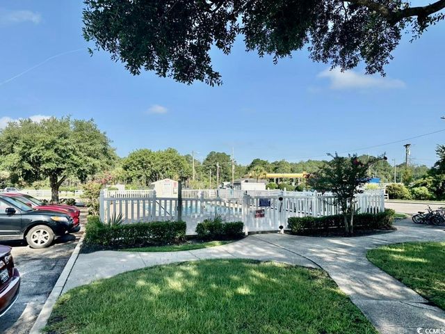 3559 Highway 544 Opas Apt 9F, Conway, SC 29526