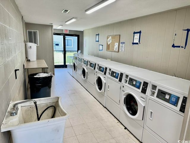 3559 Highway 544 Opas Apt 9F, Conway, SC 29526