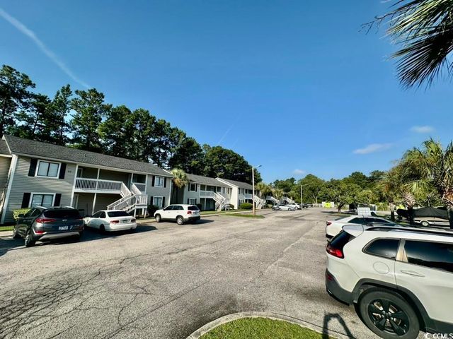 3559 Highway 544 Opas Apt 9F, Conway, SC 29526