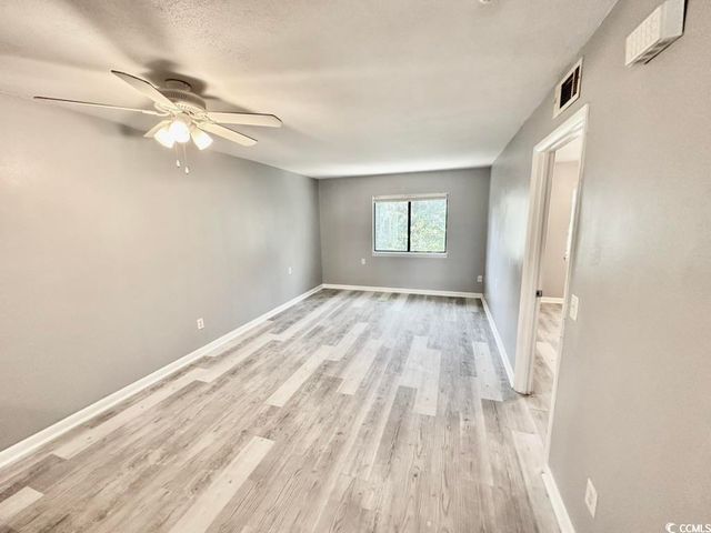 3559 Highway 544 Opas Apt 9F, Conway, SC 29526