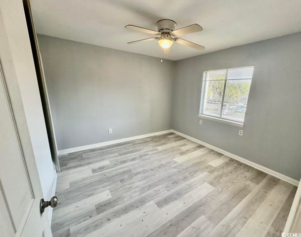 3559 Highway 544 Opas Apt 9F, Conway, SC 29526