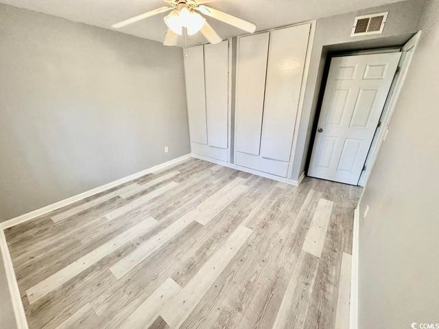 3559 Highway 544 Opas Apt 9F, Conway, SC 29526