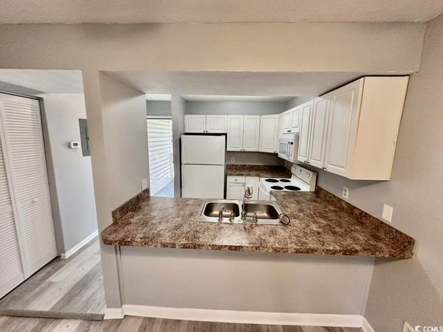 3559 Highway 544 Opas Apt 9F, Conway, SC 29526