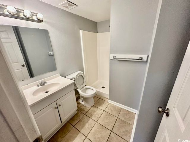 3559 Highway 544 Opas Apt 9F, Conway, SC 29526