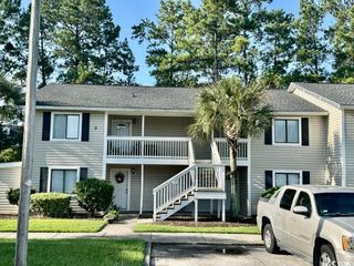 3559 Highway 544 Opas Apt 9F, Conway, SC 29526