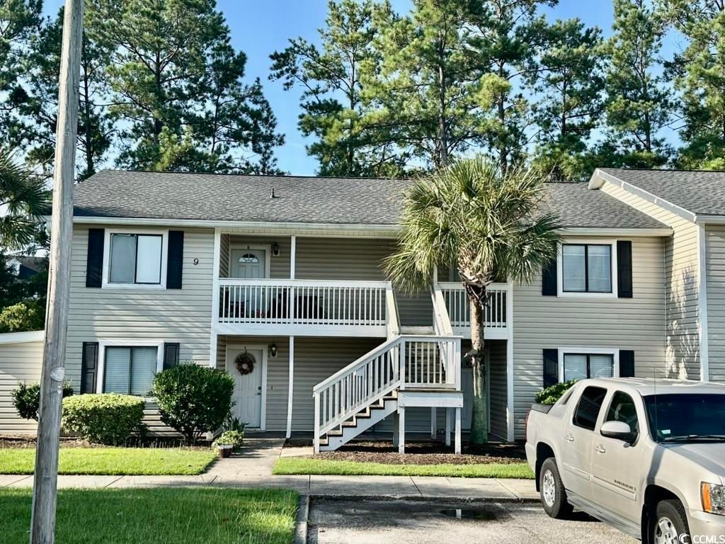 3559 Highway 544 Opas Apt 9F, Conway, SC 29526