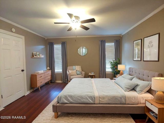123 Wheatfield Drive, Duson, LA 70529