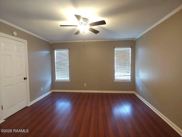 123 Wheatfield Drive, Duson, LA 70529
