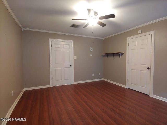 123 Wheatfield Drive, Duson, LA 70529