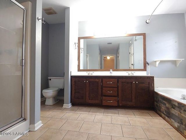 123 Wheatfield Drive, Duson, LA 70529