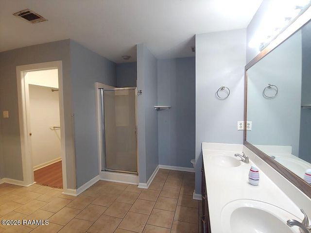 123 Wheatfield Drive, Duson, LA 70529
