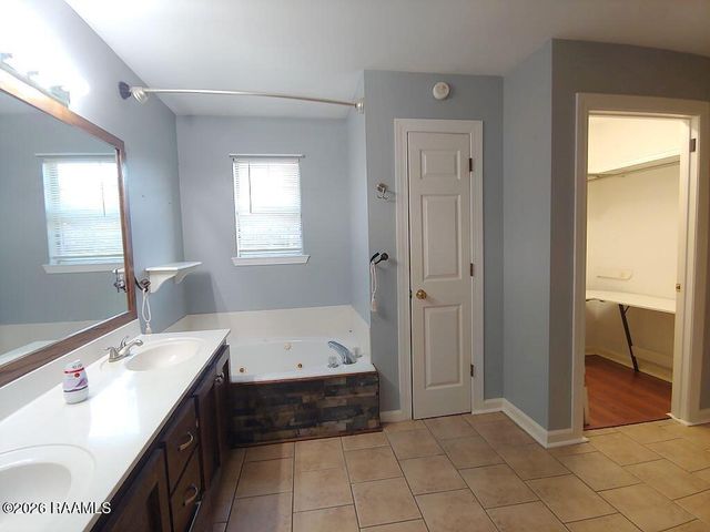 123 Wheatfield Drive, Duson, LA 70529