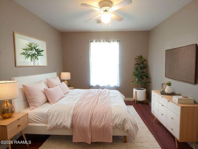 123 Wheatfield Drive, Duson, LA 70529