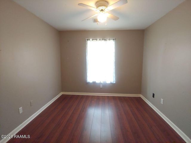 123 Wheatfield Drive, Duson, LA 70529