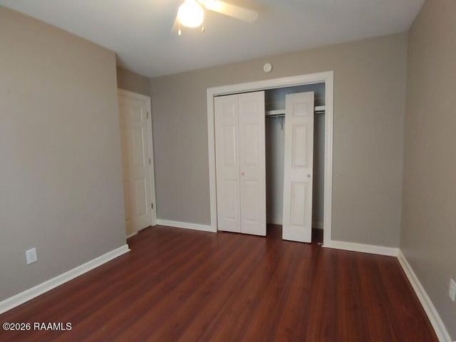 123 Wheatfield Drive, Duson, LA 70529