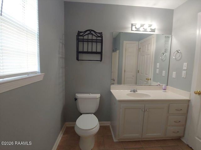 123 Wheatfield Drive, Duson, LA 70529