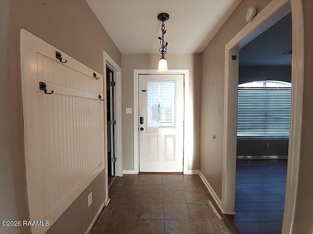 123 Wheatfield Drive, Duson, LA 70529