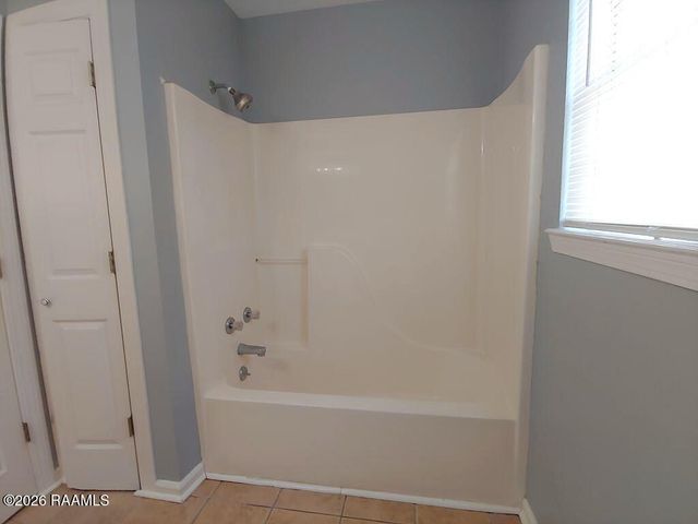 123 Wheatfield Drive, Duson, LA 70529