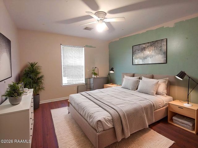 123 Wheatfield Drive, Duson, LA 70529