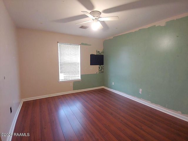 123 Wheatfield Drive, Duson, LA 70529