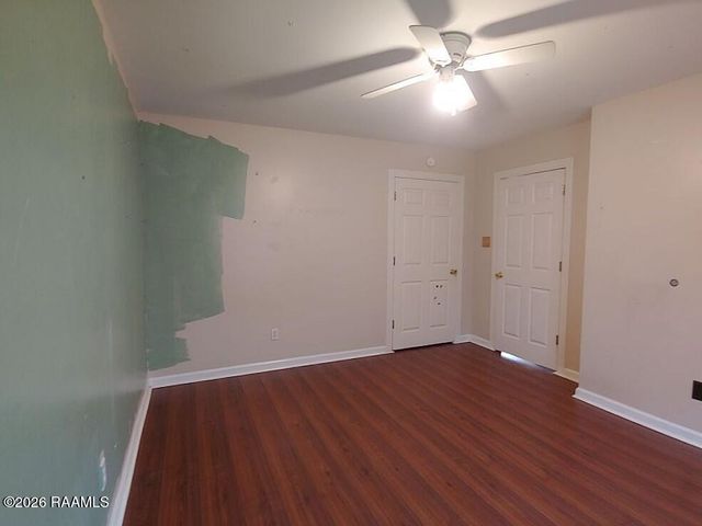 123 Wheatfield Drive, Duson, LA 70529