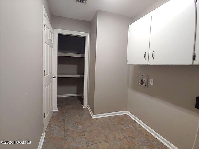 123 Wheatfield Drive, Duson, LA 70529